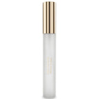 BIJOUX - GLOS ORAL SEX COLD & HOT EFFECT