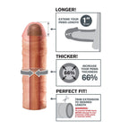 FANTASY X-TENSIONS - MEGA 1 ERWEITERUNG