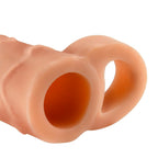 FANTASY X-TENSIONS - PERFECT 2 EXTENSION BALL STRAP SKIN