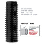 FANTASY X-TENSIONS - MAGIC PLEASURE SLEEVE