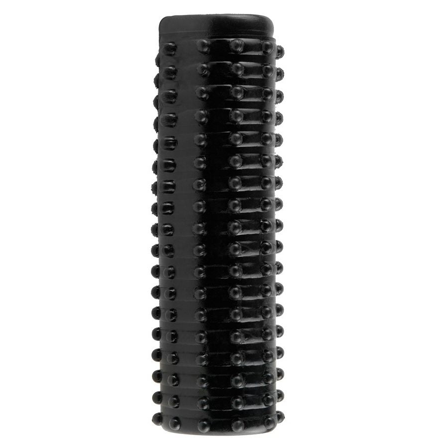 FANTASY X-TENSIONS - MAGIC PLEASURE SLEEVE