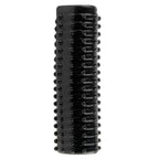 FANTASY X-TENSIONS - MAGIC PLEASURE SLEEVE