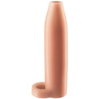 FANTASY X-TENSIONS - REAL FEEL ENHANCER M