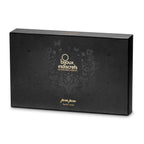 BIJOUX - POM POM FEATHER DUSTER