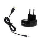 PRETTY LOVE - SMARTER HONEY-VIBRATOR