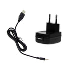 BAILE - HEAT FIRE BUNNY RAMPANTE TEMPERATUR 10F