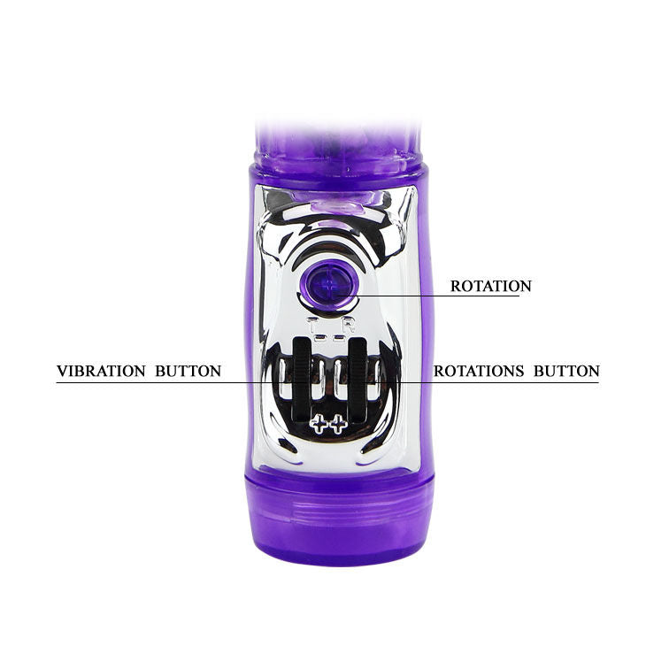 BAILE - PERSER ELITE KANINCHEN 