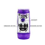 BAILE - PERSER ELITE KANINCHEN 