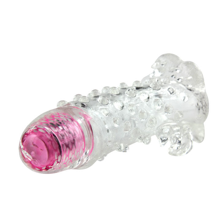 BAILE - BRAVE III MAN SENSOR-ERWEITERUNG 