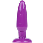BAILE - PICCOLO DILATATORE ANALE ROSA 15 CM