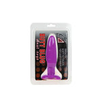 BAILE - PICCOLO DILATATORE ANALE ROSA 15 CM