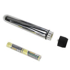 BAILE - VIBRATOR MAKING A FLIYING SENSE METAL