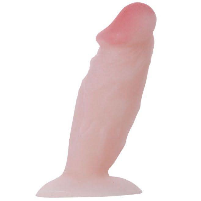 BAILE - IL PICCOLO PENE MA PLUG 11 CM