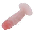 BAILE - IL PICCOLO PENE MA PLUG 11 CM