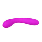PRETTY LOVE - TONY LILA MASSAGER
