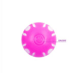 BAILE - DER REALISTISCHE SCHWANZ LILA G-SPOT 21,8 CM