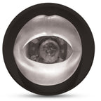 EXTREME TOYZ - ROTO BATOR USB MALE MASTURBATOR MOUTH