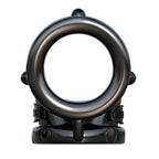 FANTASY C-RINGZ - STEINHARTE ROHR