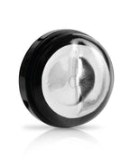 EXTREME TOYZ - PDX MEGA BATOR USB MASTURBATOR MASCHILE ANO NERO