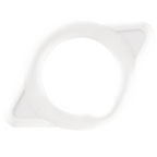 JOYDIVISION - MAXIMUS RING MEDIUM.