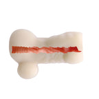 BAILE - BACK SPIRIT MENS MINI MASTURBATOR