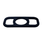 BAILE - TRAININGSRINGE AUS SILIKON 