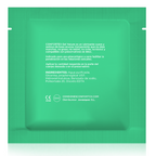 CONFORTEX - LUBRICANT SINGLE DOSE 6ML BOX/BAG 100 UNITS