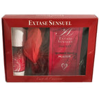 EXTASE SENSUAL – VOYAGE SENSUEL TRUHE