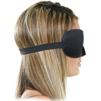 FETISH FANTASY SERIES - SERIES DELUXE FANTASY LOVE MASKE