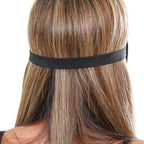 FETISH FANTASY SERIES - SERIES DELUXE FANTASY LOVE MASKE