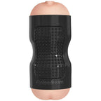 EXTREME TOYZ - PIPEDRAM ENGER VAGINA- &amp; ANO-MASTURBATOR