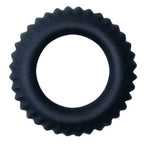 BAILE - TITAN COCKRING SCHWARZ 1,9 CM 