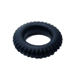 BAILE - TITAN COCKRING SCHWARZ 1,9 CM 