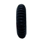 BAILE - TITAN COCKRING SCHWARZ 1,9 CM 