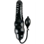 FETISH FANTASY EXTREME - BLASter Gonfiabile per il Lato B
