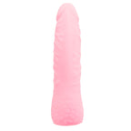 BAILE – REALISTISCHE ERWEITERUNG DES COVER-MANGA-SERIE