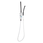 BATHMATE - HYDRODOUCHE ANAL SHOWER