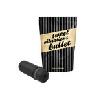 BIJOUX - LES PETITS BONBONS VIBRATING BULLET