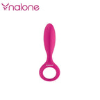 NALONE - TANGO VIBRATOR RING