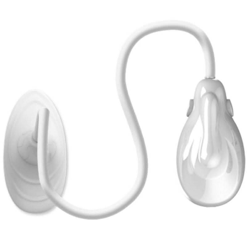 PRETTY LOVE - STIMOLATORE ORALE PER FLIRT PASSIONALE