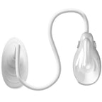 PRETTY LOVE - STIMOLATORE ORALE PER FLIRT PASSIONALE