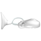 PRETTY LOVE - STIMOLATORE ORALE PER FLIRT PASSIONALE
