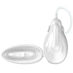 PRETTY LOVE - STIMOLATORE ORALE PER FLIRT PASSIONALE