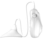 PRETTY LOVE - STIMOLATORE ORALE PER FLIRT PASSIONALE