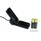 BAILE - ALFRED PENIS VIBRATOR ABDECKUNGEN MIT KONTROLLE