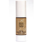 EXTASE SENSUAL - CHOCOLATE & ORANGE LUBRICANT 30 ML