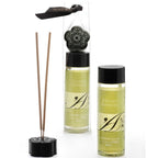 EXTASE SENSUAL - HEAT EFFECT MASSAGE OIL WITH MOJITO PHEROMONES 100 ML