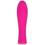 NALONE - IAN MINI PINK VIBRATOR