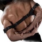 SIR RICHARDS - COMMAND BICEPS BENDER