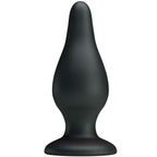 PRETTY LOVE - SPINA ERGONOMICA IN SILICONE 15,4 CM